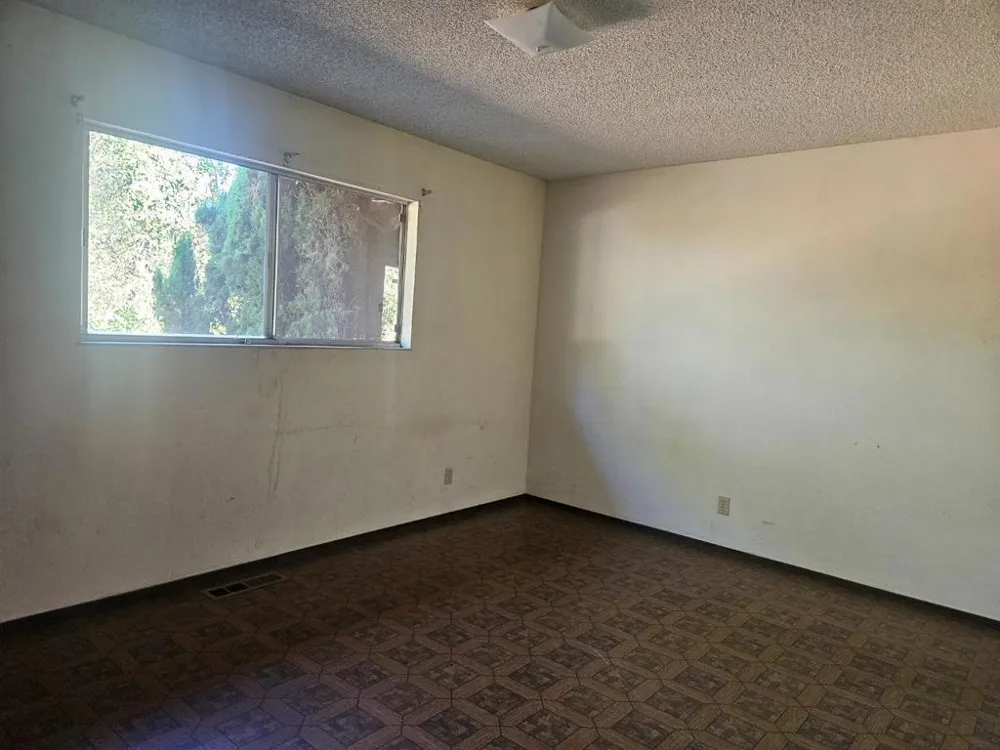 1527 Pleasant Hill Road Lafayette, CA 94549