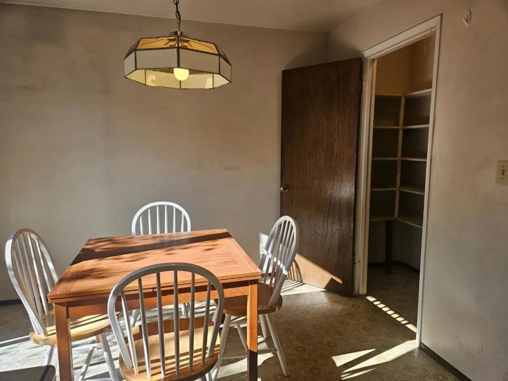 1527 Pleasant Hill Road Lafayette, CA 94549