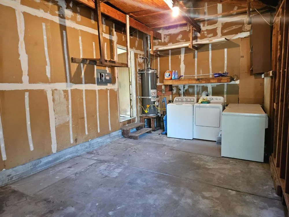 1527 Pleasant Hill Road Lafayette, CA 94549