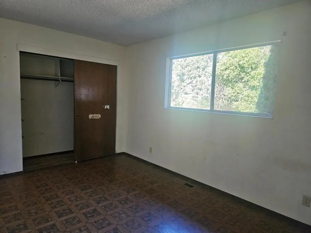 1527 Pleasant Hill Road Lafayette, CA 94549