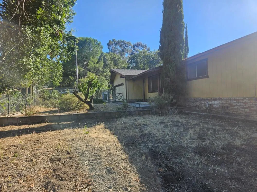 1527 Pleasant Hill Road Lafayette, CA 94549