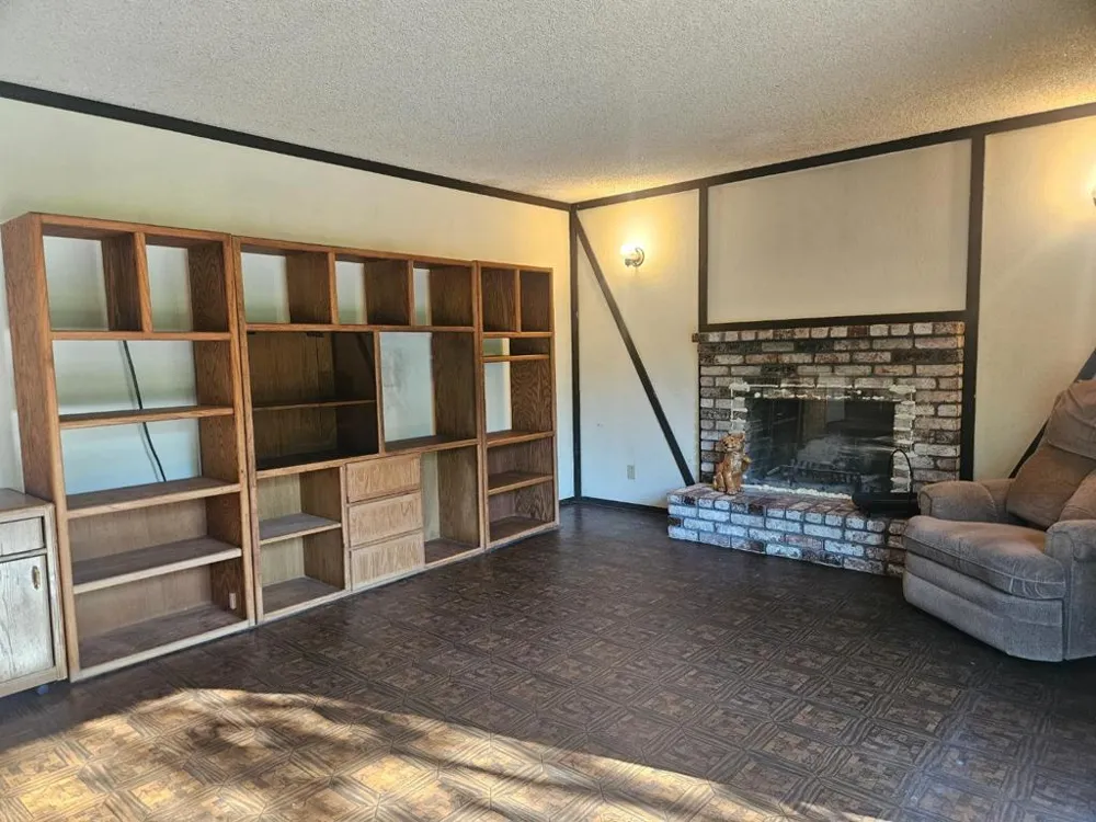 1527 Pleasant Hill Road Lafayette, CA 94549