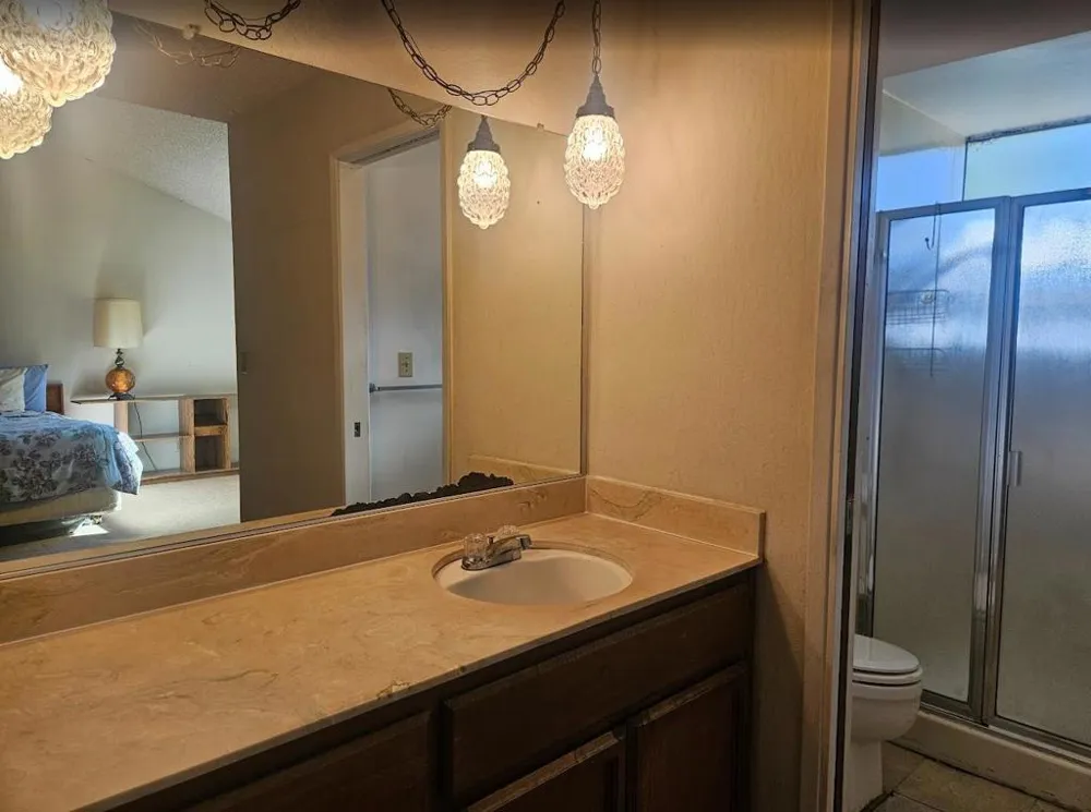1527 Pleasant Hill Road Lafayette, CA 94549