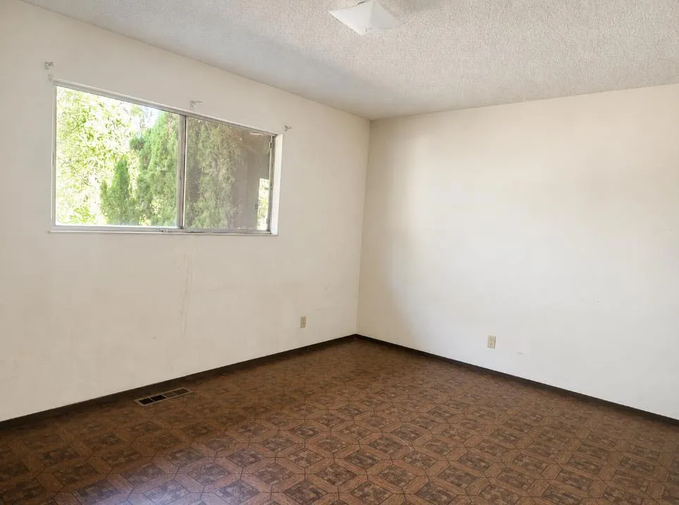 1527 Pleasant Hill Road Lafayette, CA 94549
