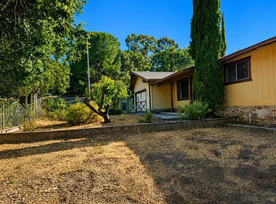 1527 Pleasant Hill Road Lafayette, CA 94549