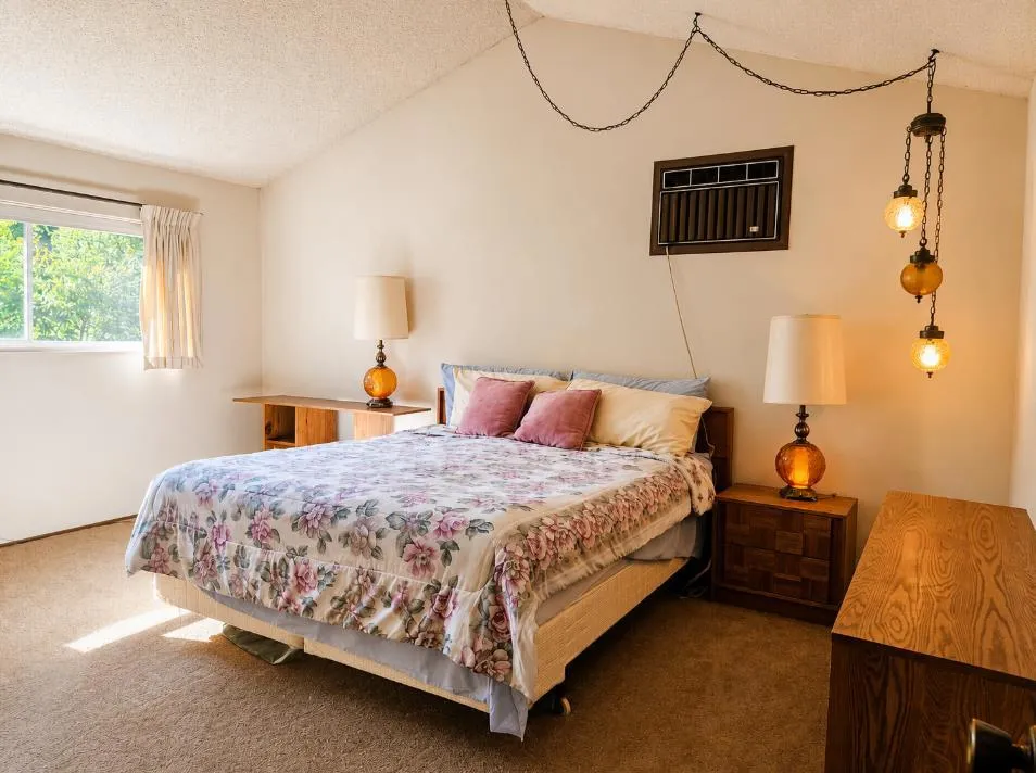 1527 Pleasant Hill Road Lafayette, CA 94549