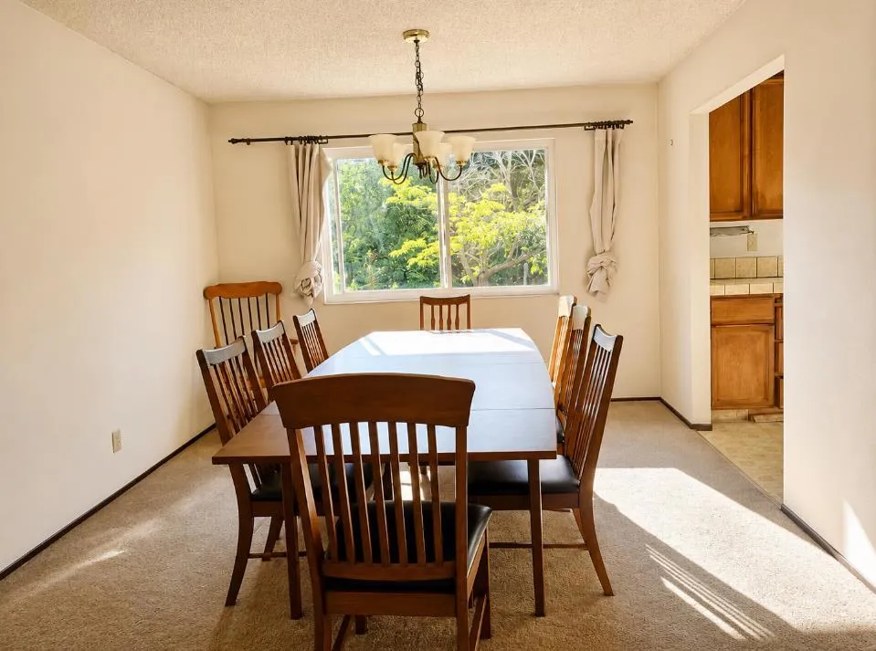 1527 Pleasant Hill Road Lafayette, CA 94549