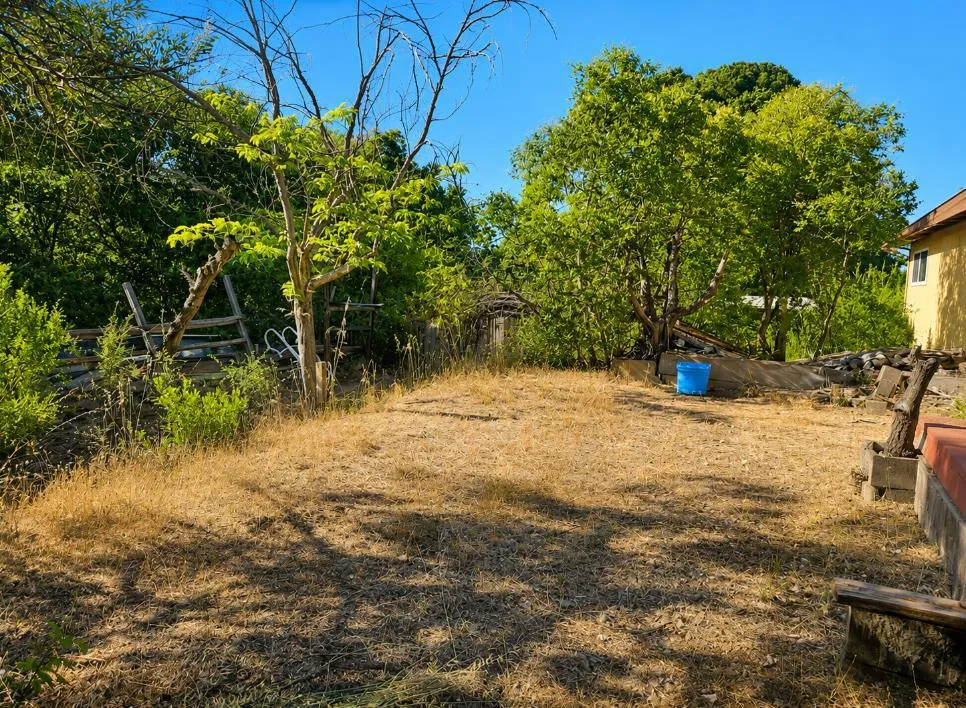 1527 Pleasant Hill Road Lafayette, CA 94549