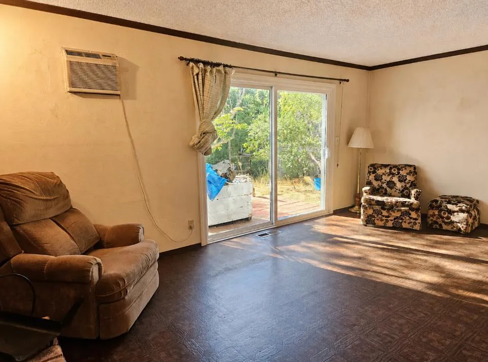 1527 Pleasant Hill Road Lafayette, CA 94549