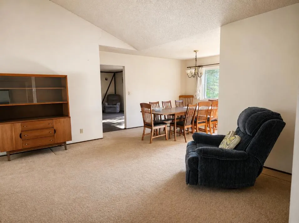 1527 Pleasant Hill Road Lafayette, CA 94549