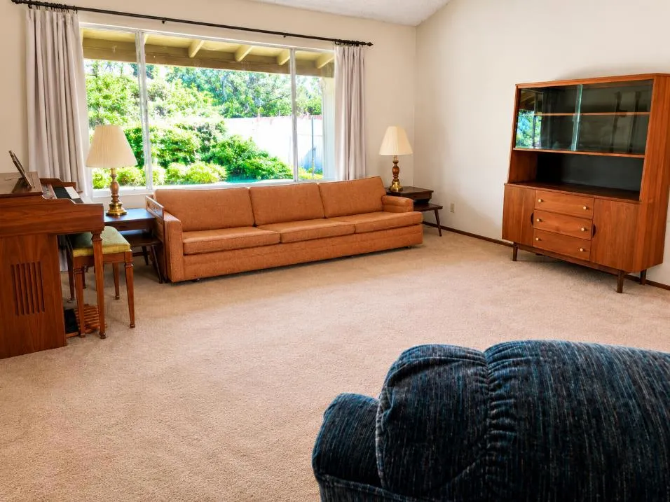 1527 Pleasant Hill Road Lafayette, CA 94549