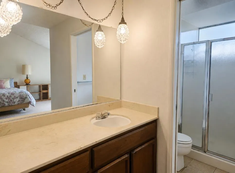 1527 Pleasant Hill Road Lafayette, CA 94549