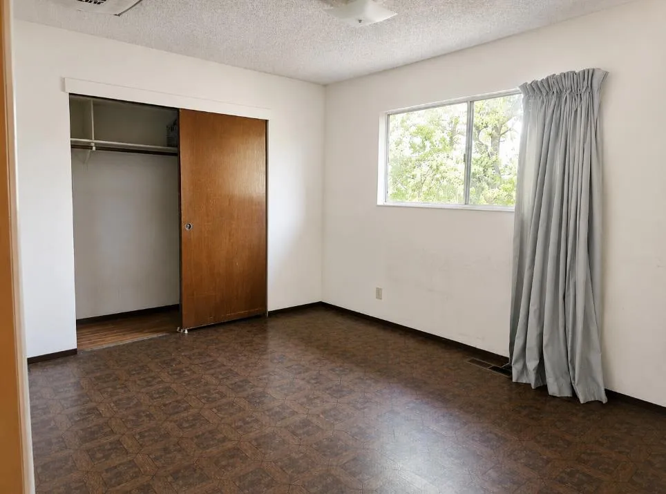 1527 Pleasant Hill Road Lafayette, CA 94549
