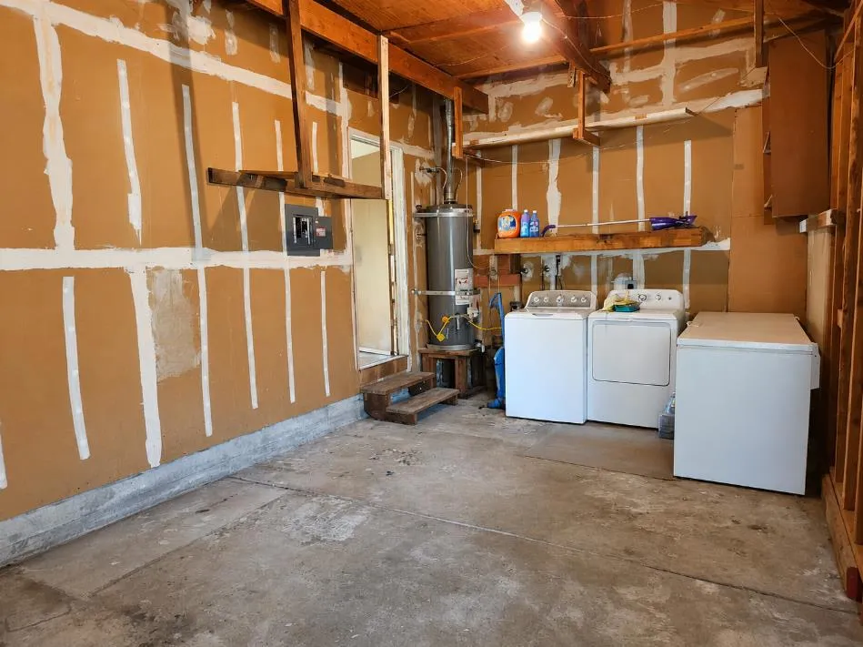 1527 Pleasant Hill Road Lafayette, CA 94549