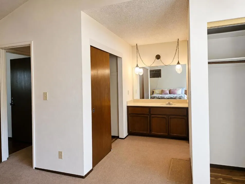 1527 Pleasant Hill Road Lafayette, CA 94549