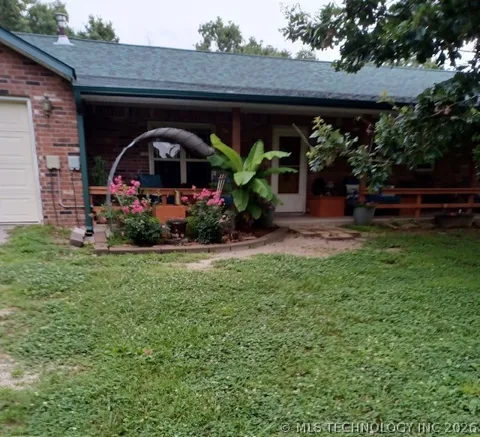 468145 648 ROAD