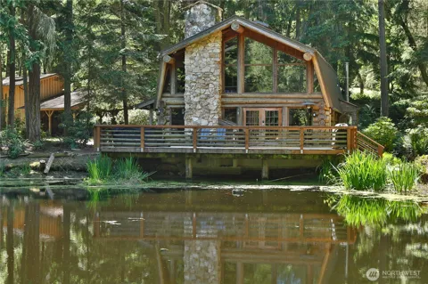 835 Christenson Road