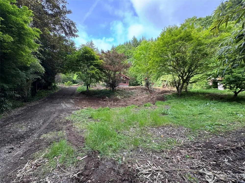 5532 LEWIS RIVER ROAD Ariel, WA 98603