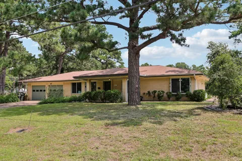 162 Indian Oak Drive