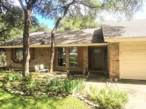 158 Augusta Drive