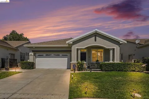 311 Upton Pyne Dr
