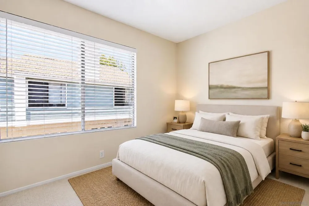 387 Deerfield Ave #77 Irvine, CA 92606