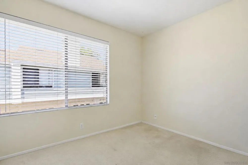 387 Deerfield Ave #77 Irvine, CA 92606