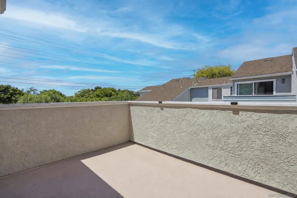 387 Deerfield Ave #77 Irvine, CA 92606