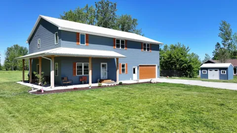 6785 Michigan Road