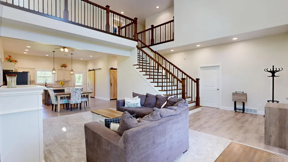 6785 Michigan Road Kochville Township, MI 48604