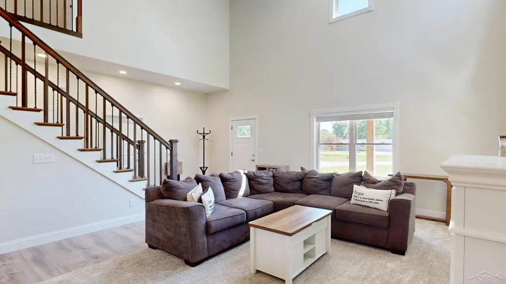 6785 Michigan Road Kochville Township, MI 48604