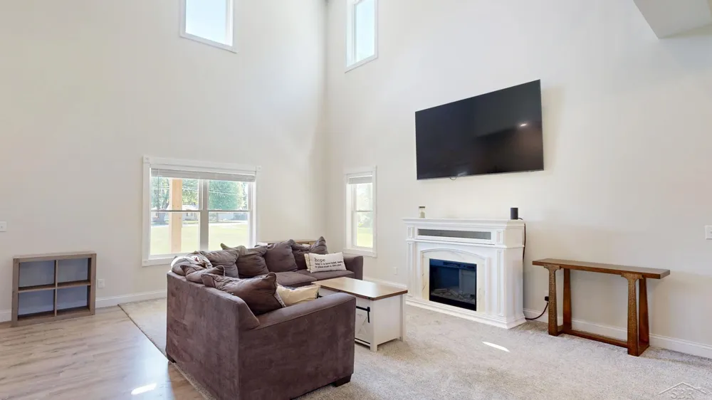 6785 Michigan Road Kochville Township, MI 48604