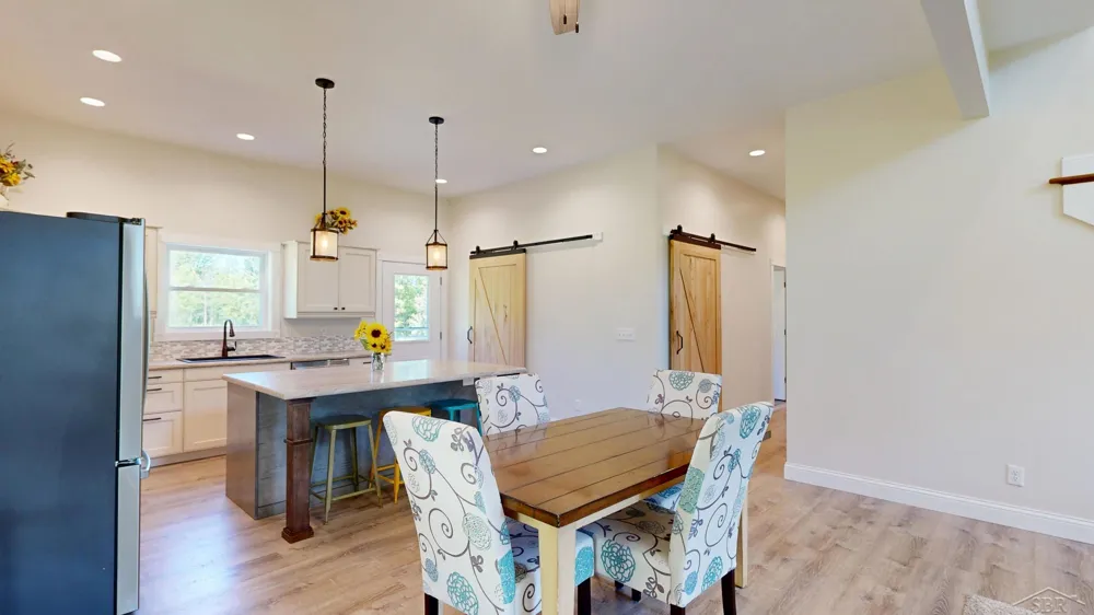 6785 Michigan Road Kochville Township, MI 48604