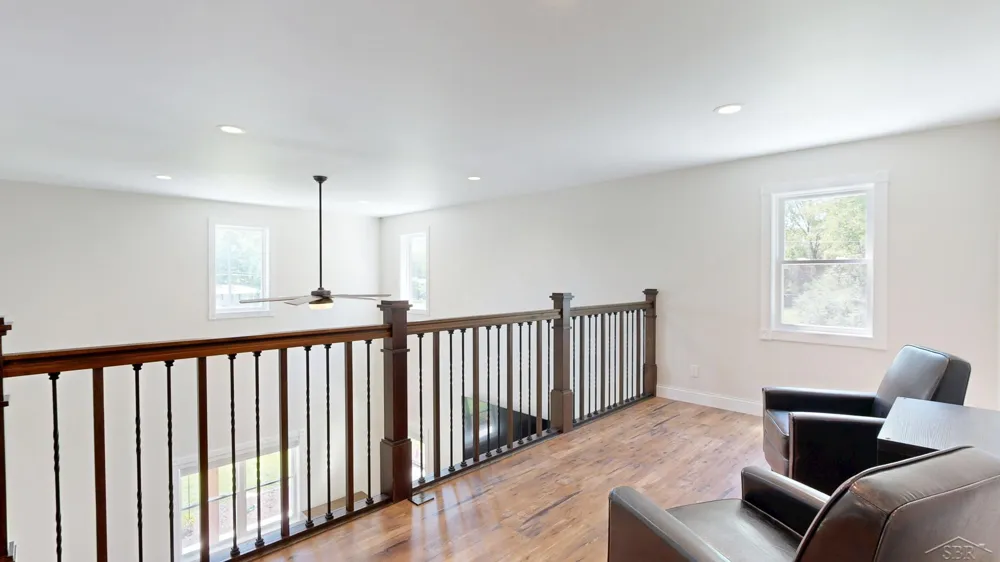 6785 Michigan Road Kochville Township, MI 48604