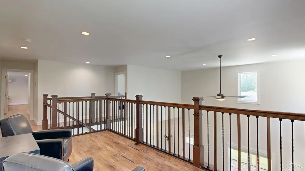 6785 Michigan Road Kochville Township, MI 48604