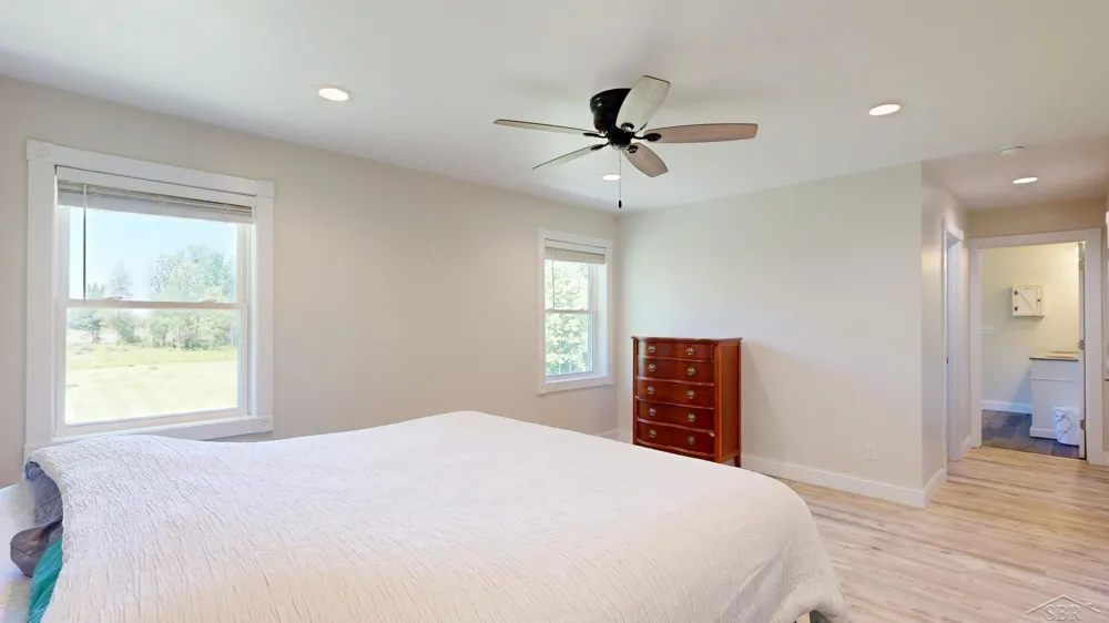 6785 Michigan Road Kochville Township, MI 48604