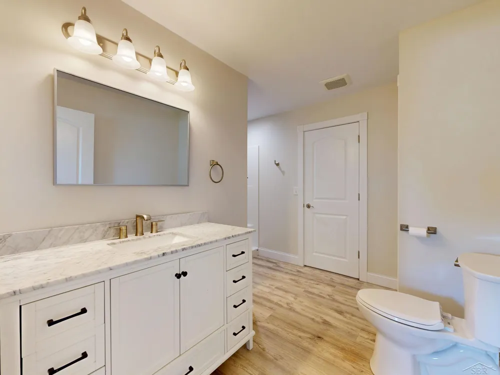 6785 Michigan Road Kochville Township, MI 48604