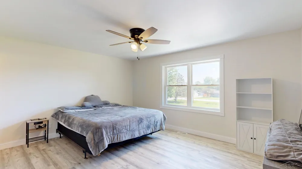 6785 Michigan Road Kochville Township, MI 48604