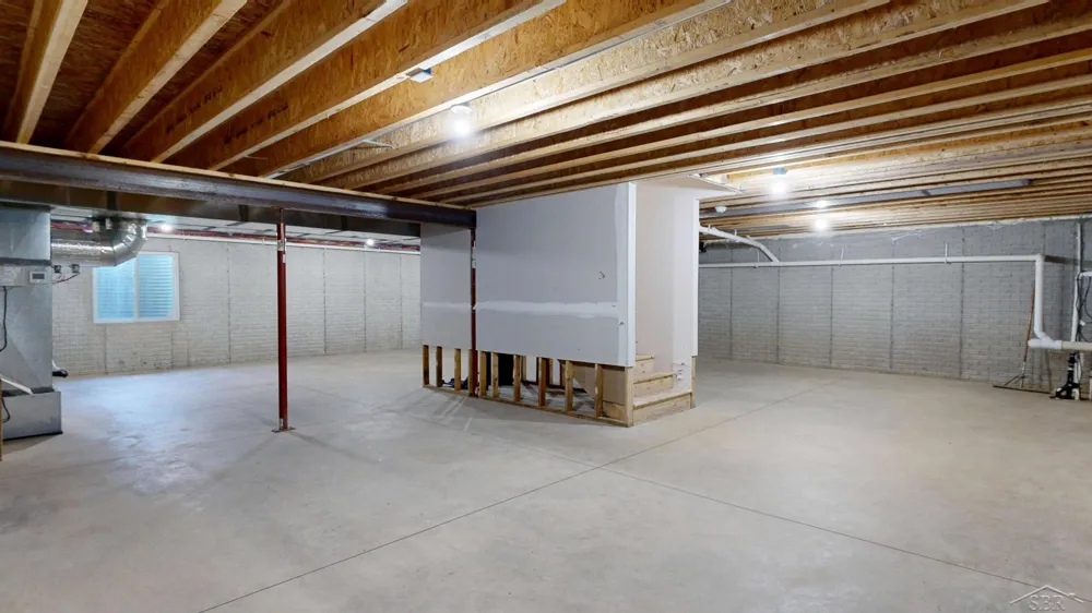 6785 Michigan Road Kochville Township, MI 48604