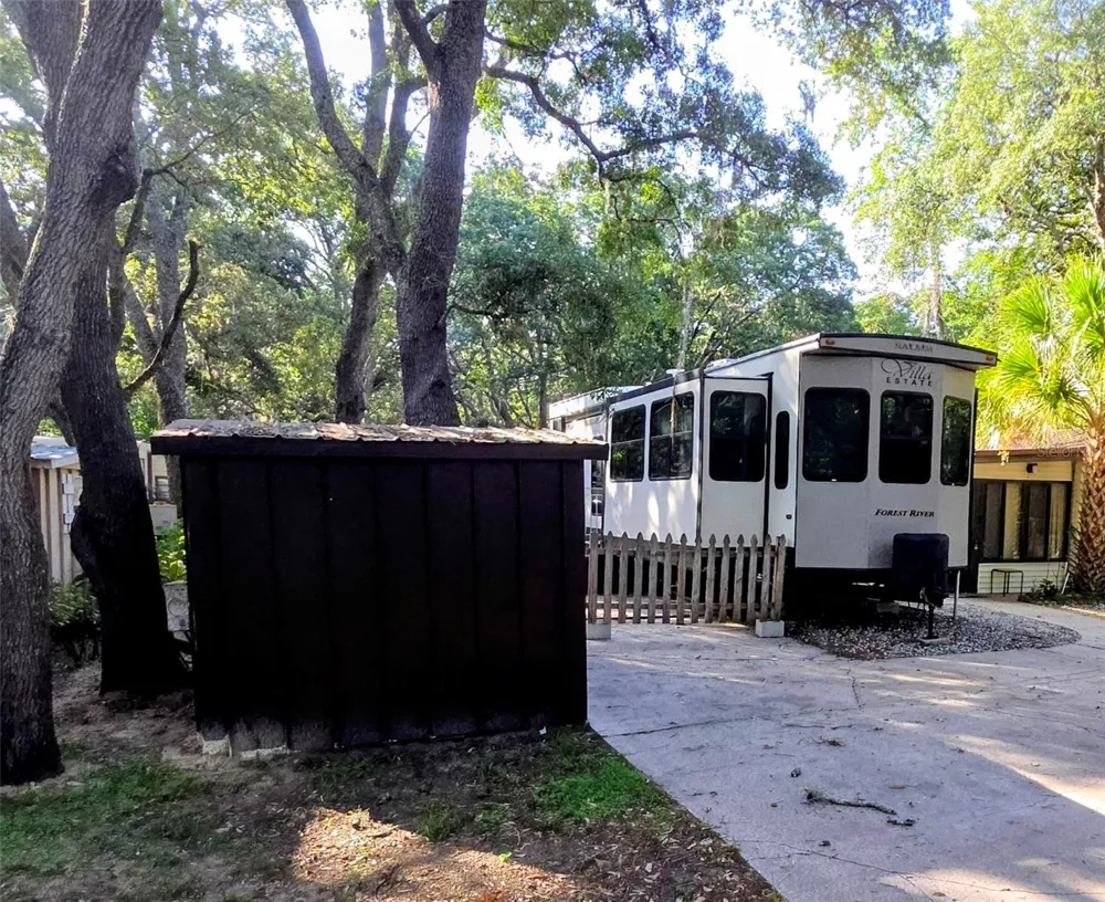 3000 CLARCONA ROAD #2710 Apopka, FL 32703