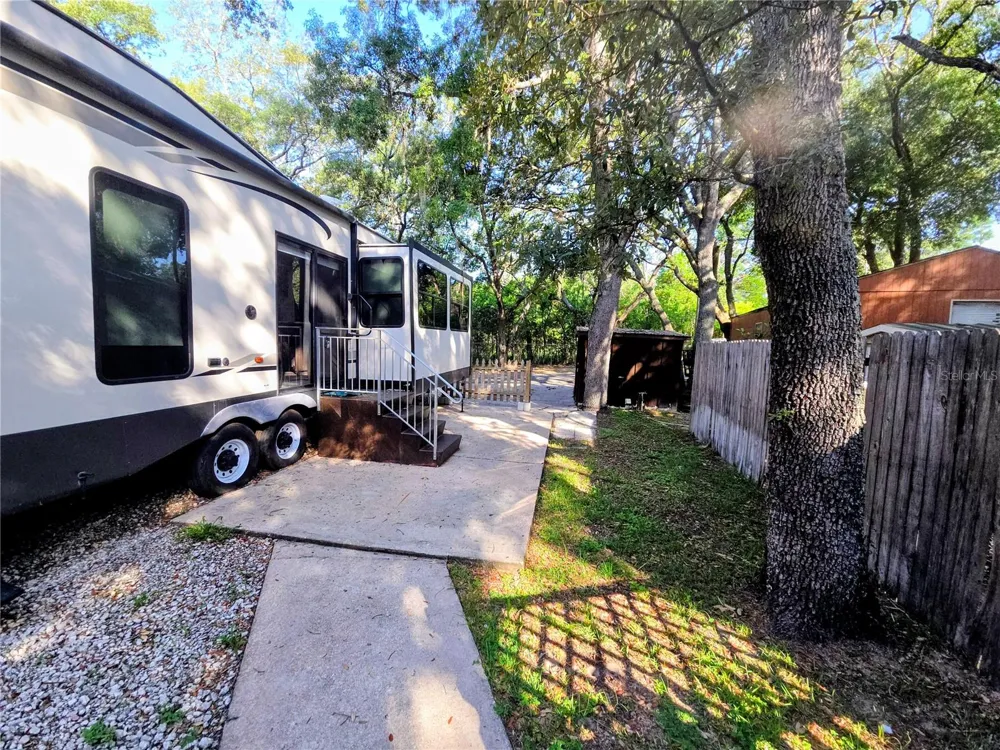 3000 CLARCONA ROAD #2710 Apopka, FL 32703