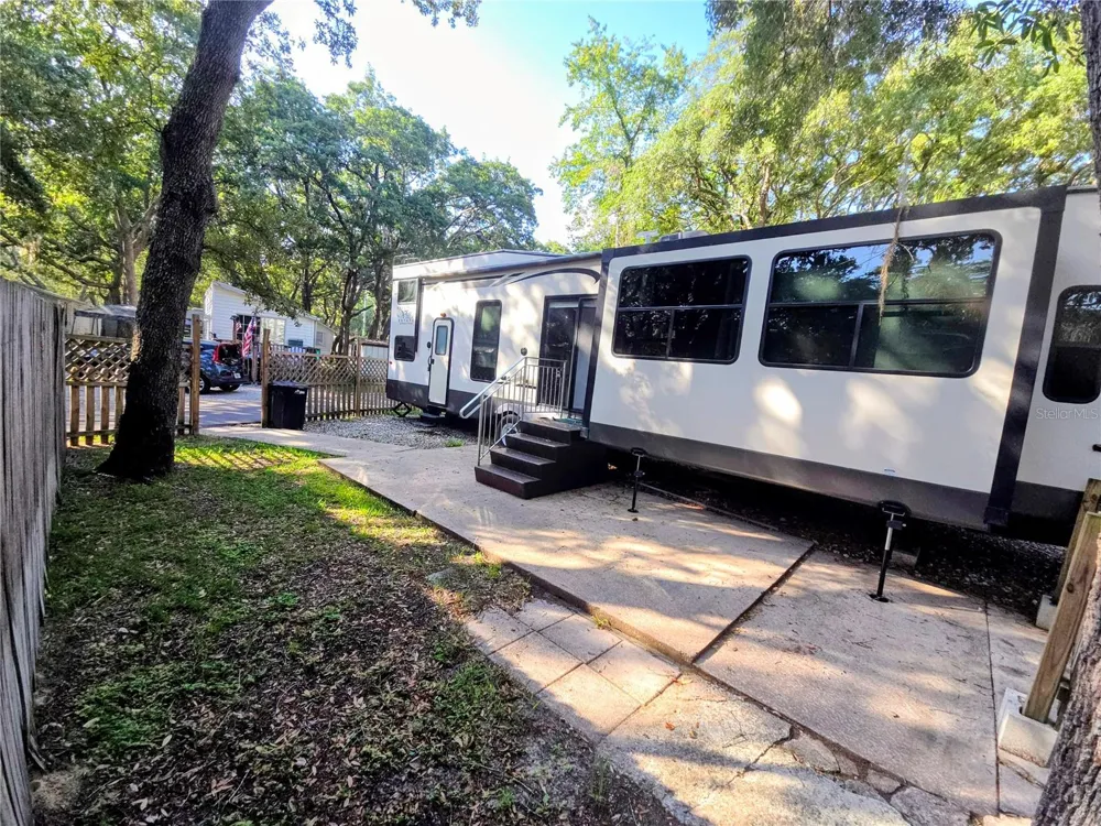3000 CLARCONA ROAD #2710 Apopka, FL 32703