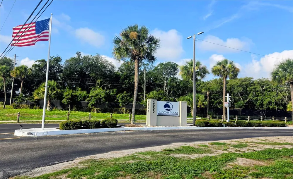 3000 CLARCONA ROAD #2710 Apopka, FL 32703