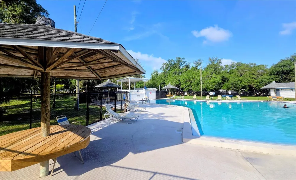 3000 CLARCONA ROAD #2710 Apopka, FL 32703
