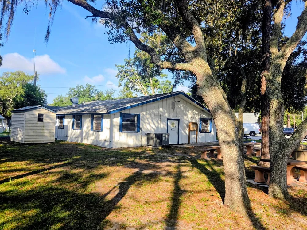 3000 CLARCONA ROAD #2710 Apopka, FL 32703