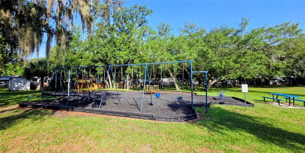 3000 CLARCONA ROAD #2710 Apopka, FL 32703