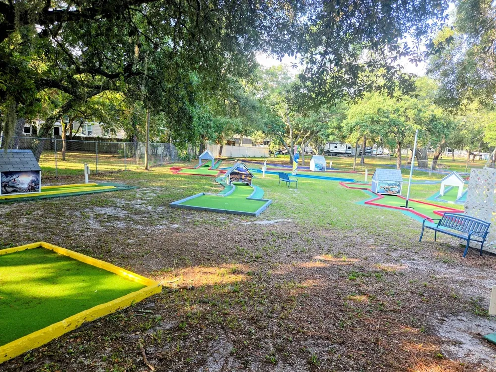 3000 CLARCONA ROAD #2710 Apopka, FL 32703