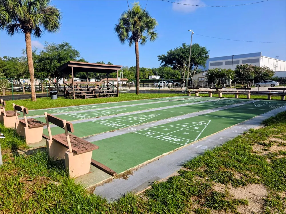 3000 CLARCONA ROAD #2710 Apopka, FL 32703