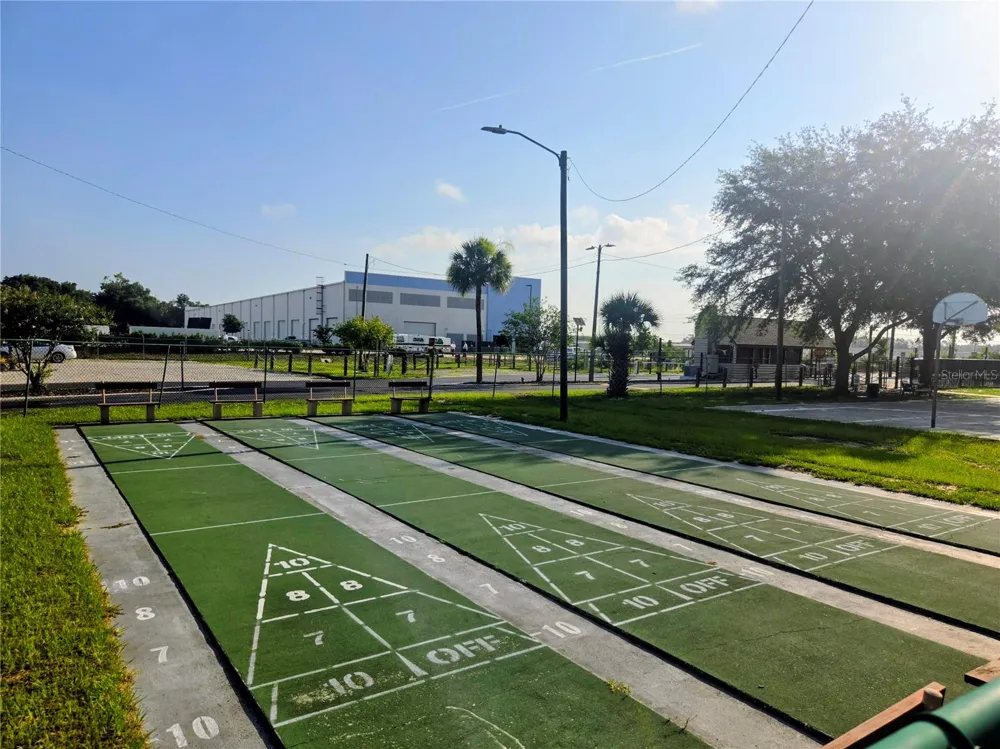 3000 CLARCONA ROAD #2710 Apopka, FL 32703