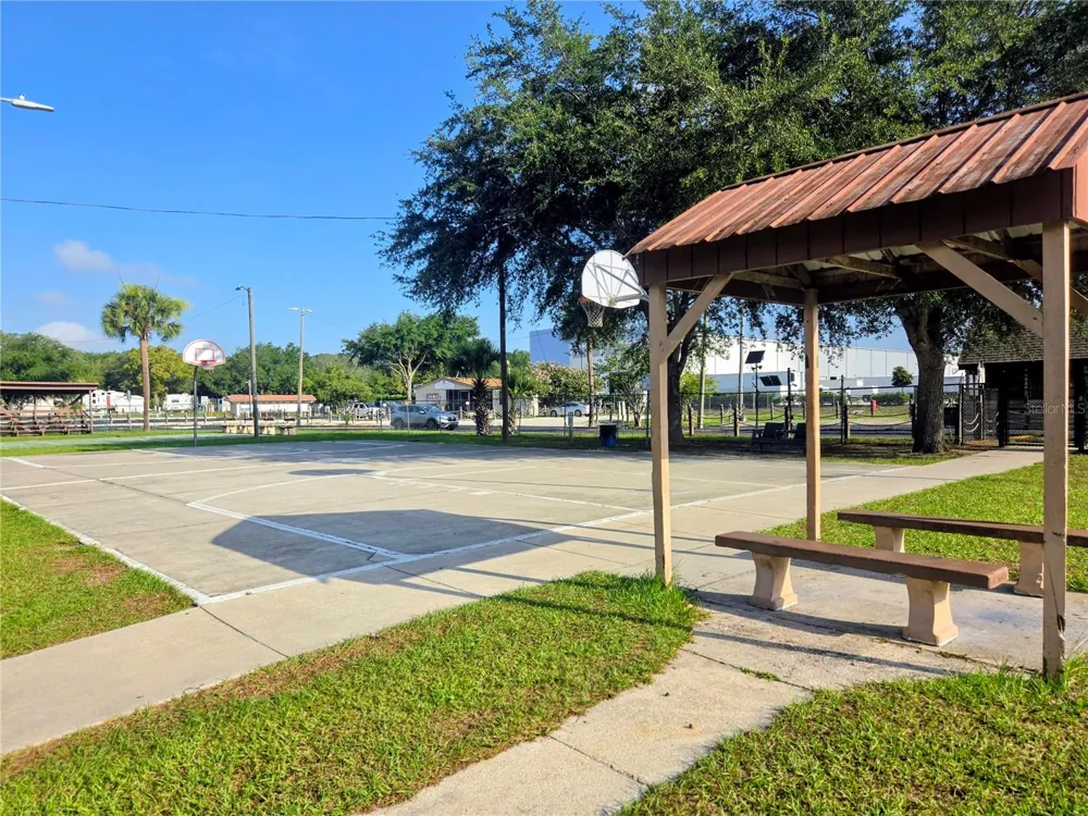 3000 CLARCONA ROAD #2710 Apopka, FL 32703